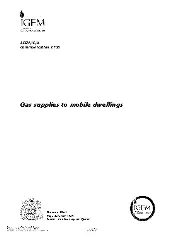 IGEM IGEM/G/6 2009
