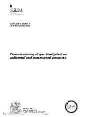 IGEM IGEM/UP/4 2017