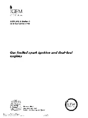IGEM IGEM/UP/3 2015