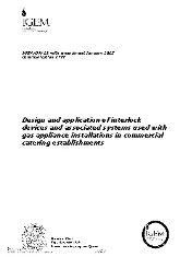 IGEM IGEM/UP/19 2015