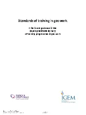 IGEM  2014