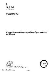 IGEM IGEM/GL/8 2014
