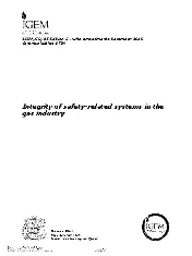 IGEM IGEM/SR/15 2015