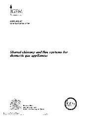 IGEM IGEM/UP/17 2011