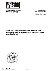 IGEM IGE/SR/18 2002