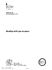 IGEM IGEM/SR/29 2012