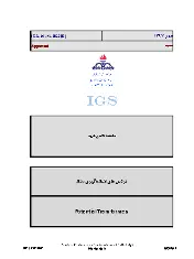 IGS M-EL-032 1397