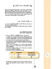 IGS PE WELDING TEST GUIDANCE 0