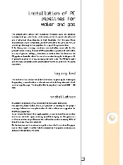 IGS PE PIPING GUIDANCE 0