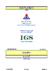 IGS M-PL-008 1370