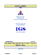 IGS M-PL-009 1383