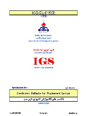 IGS M-EL-015 1378