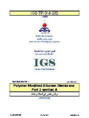 IGS M-TP-014-2-A 1386
