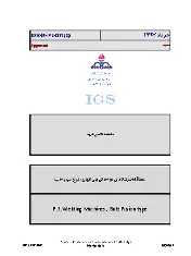 IGS M-PL-017 1397