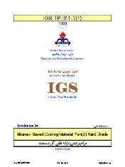 IGS M-TP-011-2 1378
