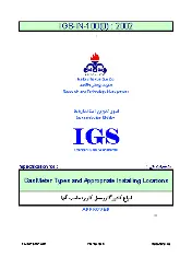 IGS O-IN-100 1381