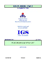 IGS M-PL-002-2 1384