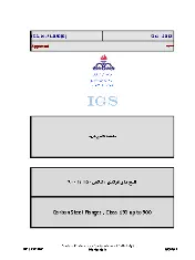 IGS M-PL-040 1397