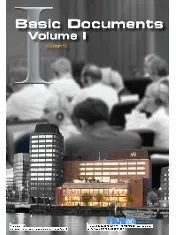 IMO IB001E 2010