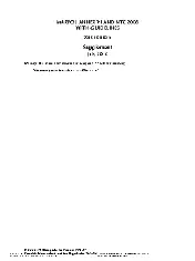 IMO IB664E SUPP 2013