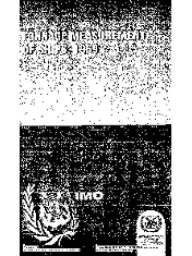 IMO I713E 1983