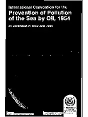 IMO I500E 1981