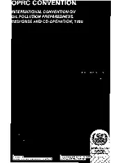 IMO I550E 1991