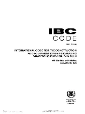 IMO IC100E 2007