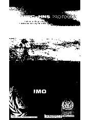 IMO I556E 2002