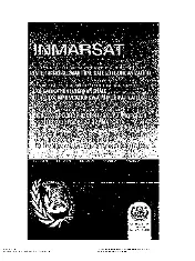 IMO I934M 1986