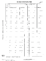 IMO FORM 374E 1993