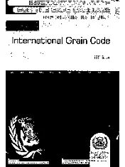 IMO I240E 1991
