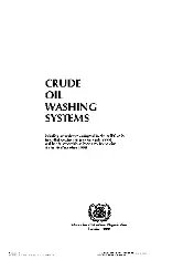 IMO IMO-617E 2000