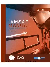 IMO II960E 2019