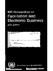 IMO IMO-360E 2001