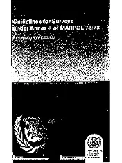 IMO I508E 1987