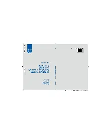 IMO T137E 2007