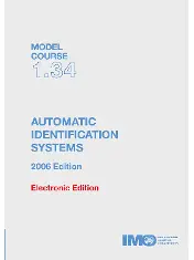 IMO ET134E 2006
