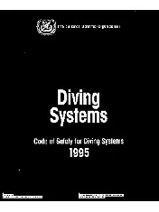 IMO 808E 1997