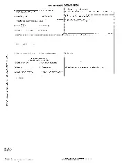 IMO FORM 371E 1993
