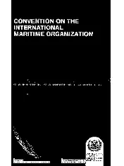 IMO I1013E 1984