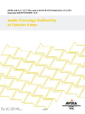INFOCOMM A102.01 2017