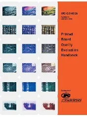IPC QE-605A-1999