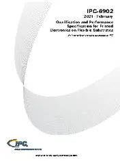 IPC 6902 2021