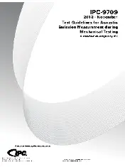 IPC 9709 2013