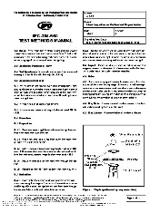 IPC TM-650 2.1.10A 1994