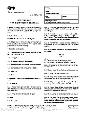 IPC TM-650 2.3.34C 2004