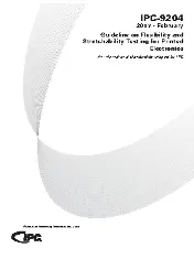 IPC 9204-2017