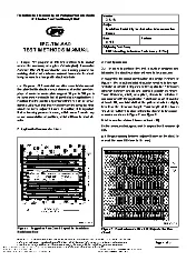 IPC TM-650 2.5.10.1 1998