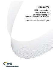 IPC 8971 2022